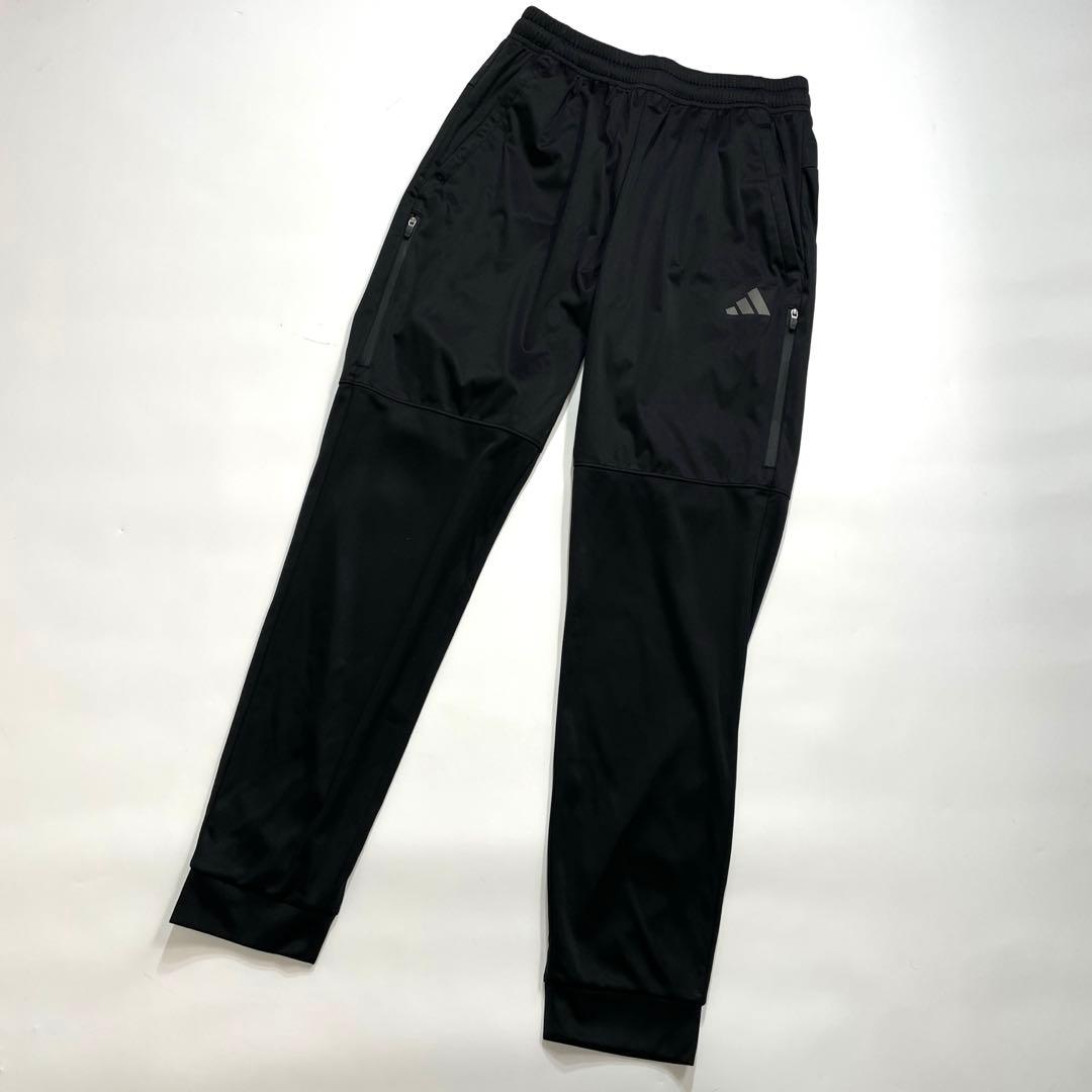 アディダス adidas ハイドロ HYDRO サウナスーツ 3.0 上下セット