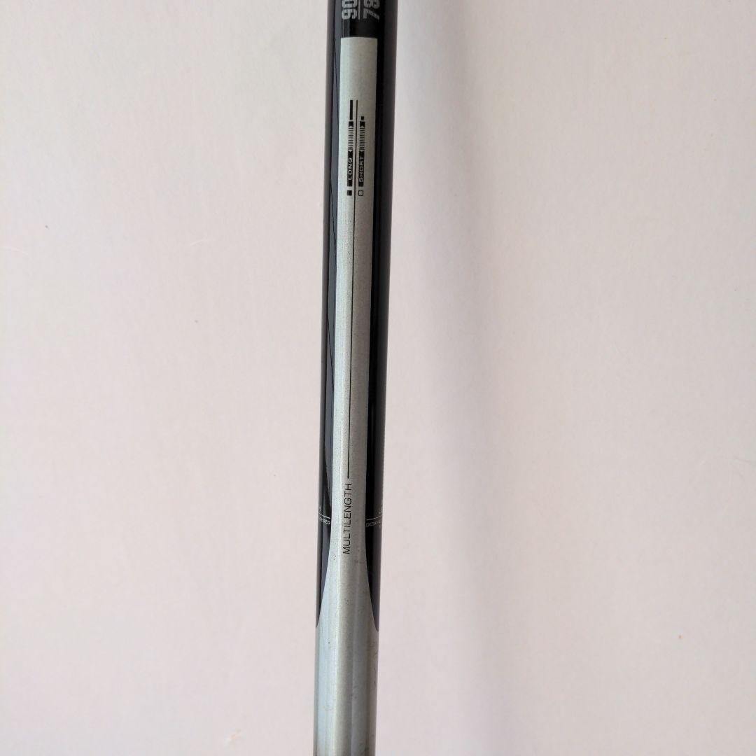 DAIWA　鮎竿