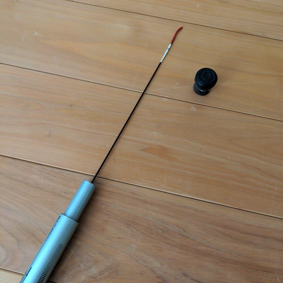 DAIWA　鮎竿