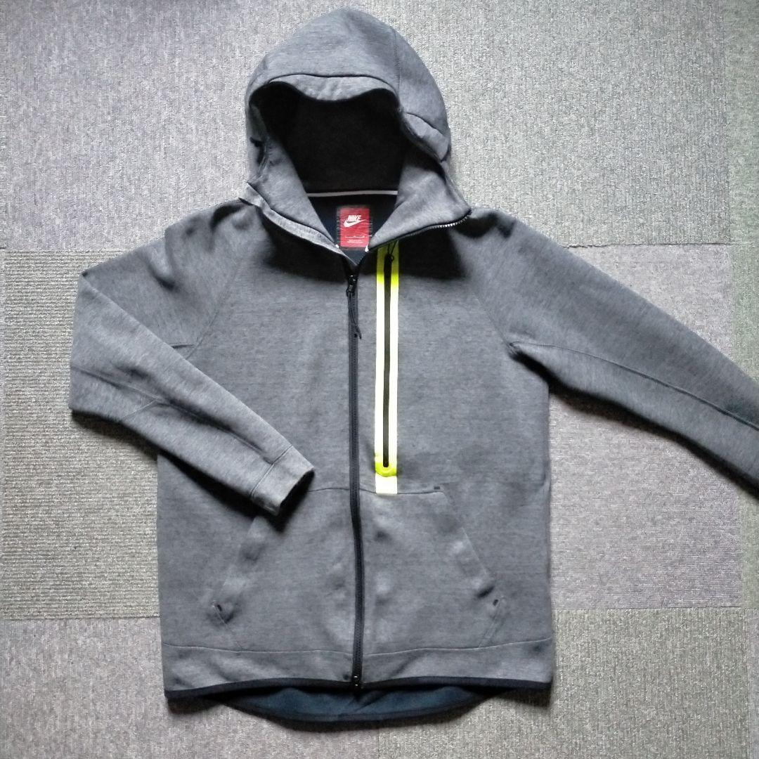 【激レア】NIKE GOLF ナイキ ゴルフ ゴルフウェア 上下セット