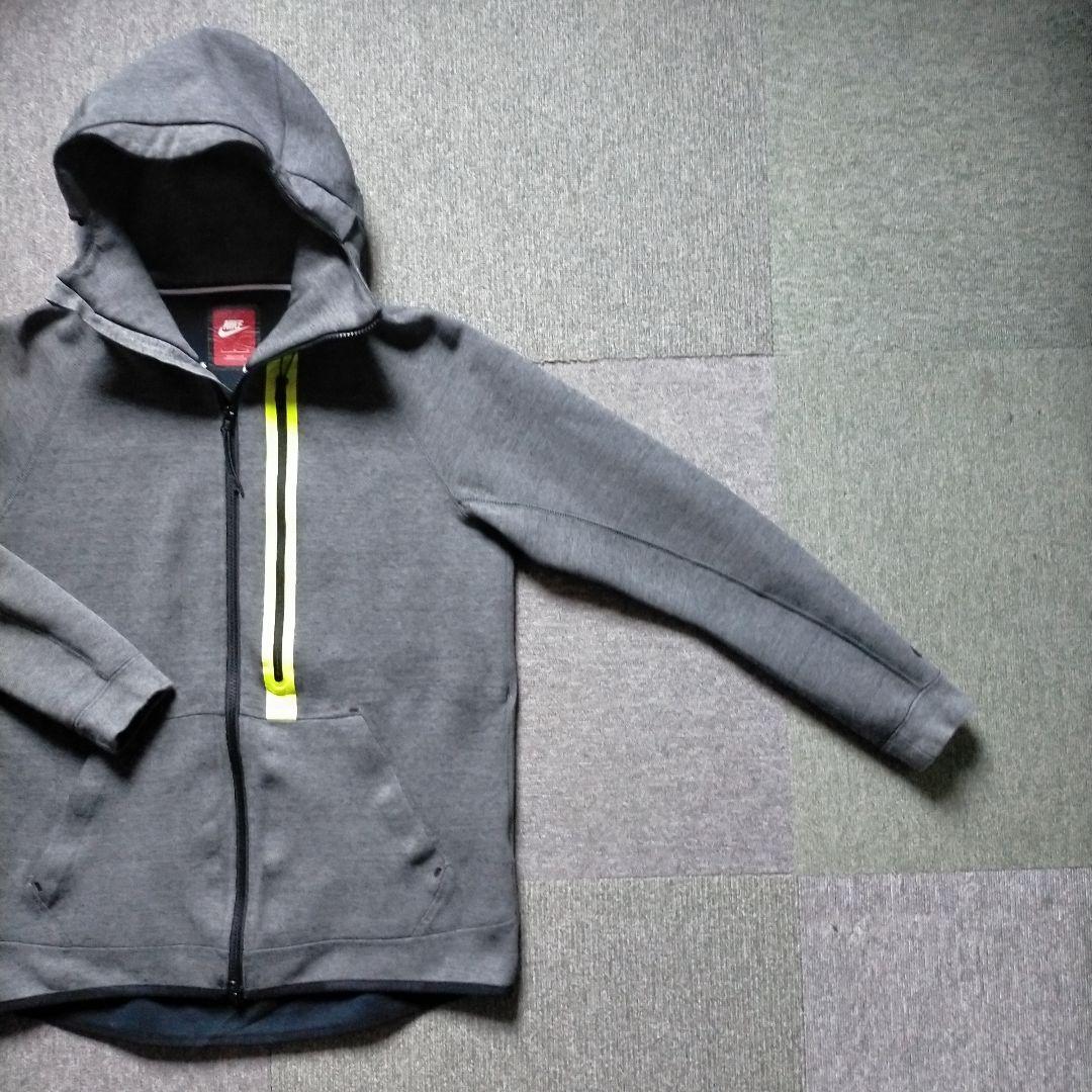 【激レア】NIKE GOLF ナイキ ゴルフ ゴルフウェア 上下セット