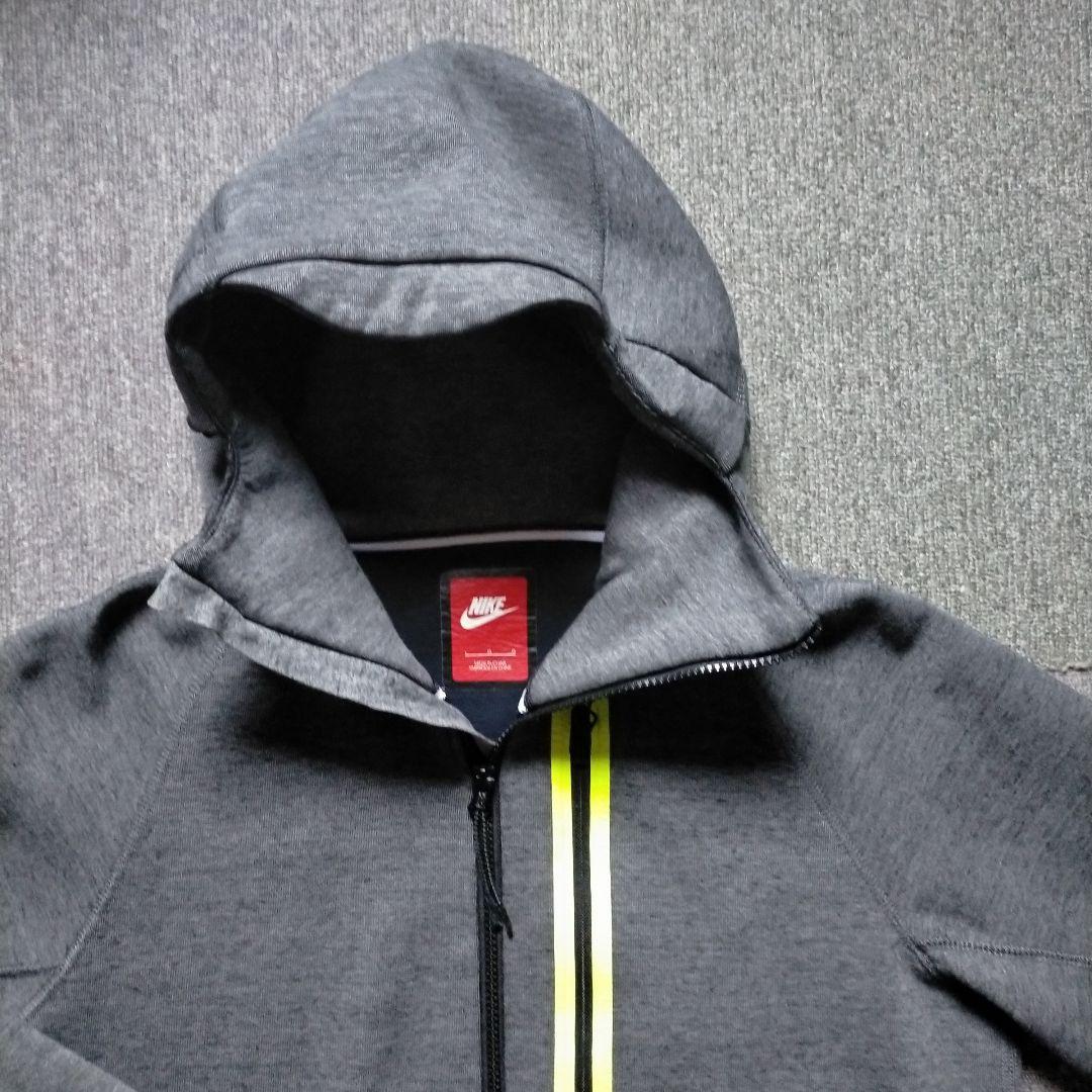 【激レア】NIKE GOLF ナイキ ゴルフ ゴルフウェア 上下セット