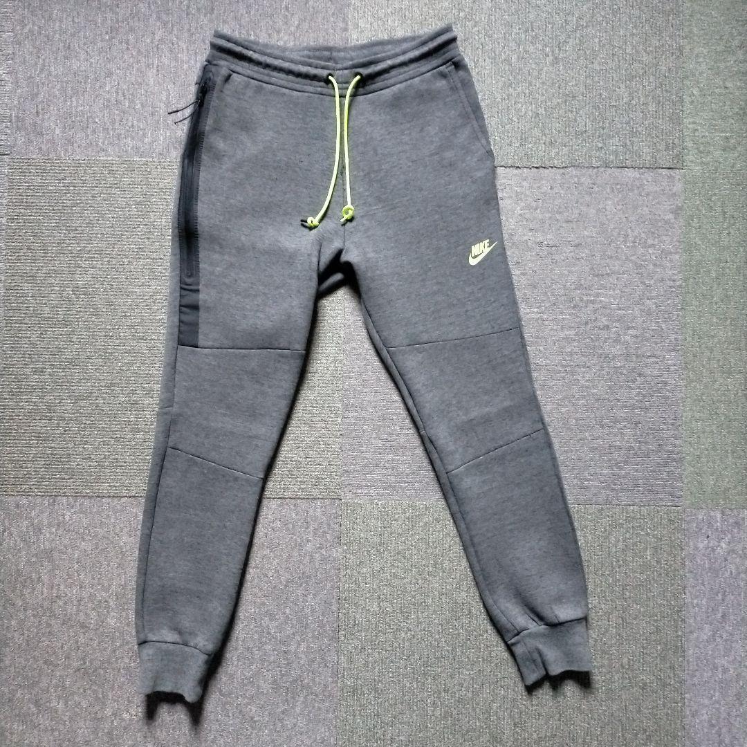 【激レア】NIKE GOLF ナイキ ゴルフ ゴルフウェア 上下セット