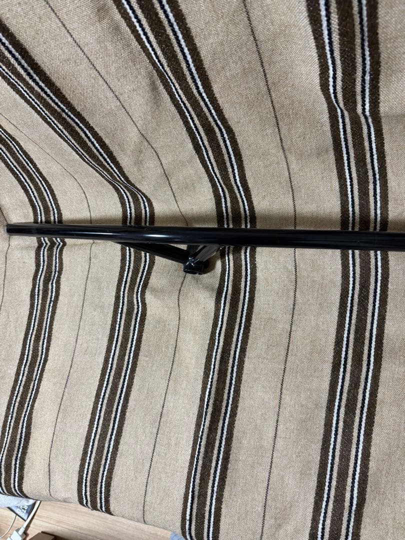 NITTO b903 bullmoose ブルムース サーリー ブルーラグ