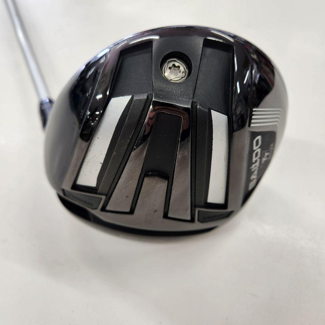 訳あり特価 バルドGT1 スピーダー 661 S