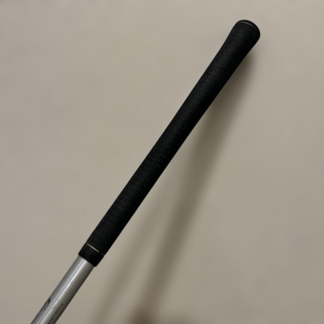 SLDR S mini d 12° フレックスS テーラーメイド