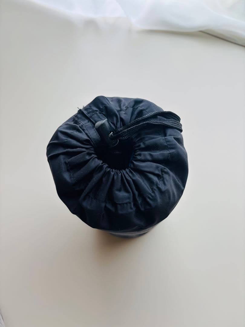アウトドア寝具 ISUKA Peak Lite Mattress 165cm