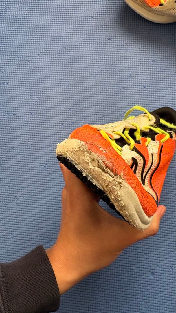 【即日発送】New Balance 5280v2