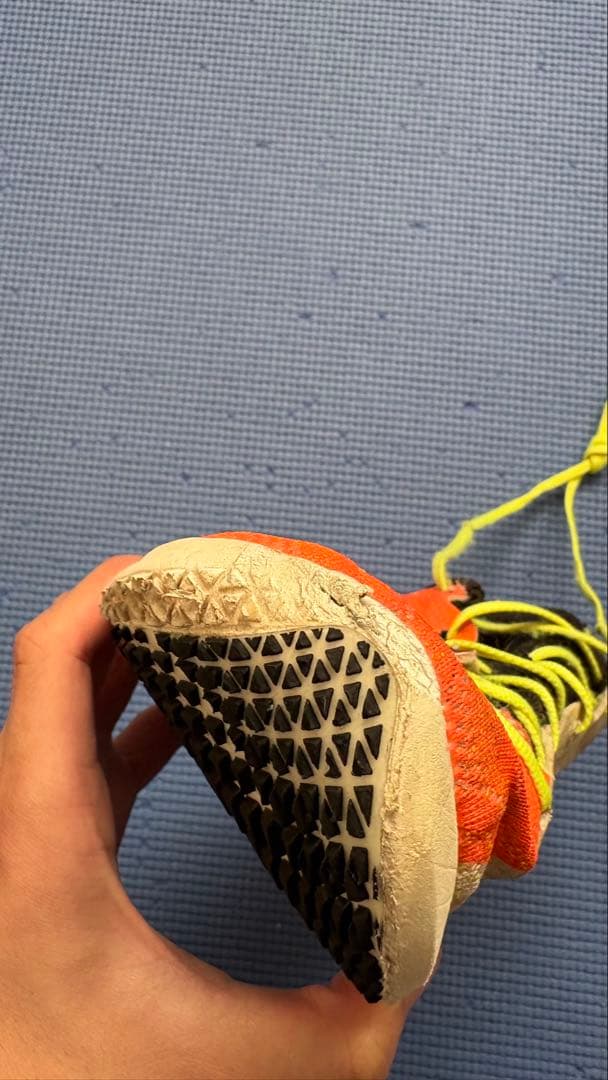 【即日発送】New Balance 5280v2