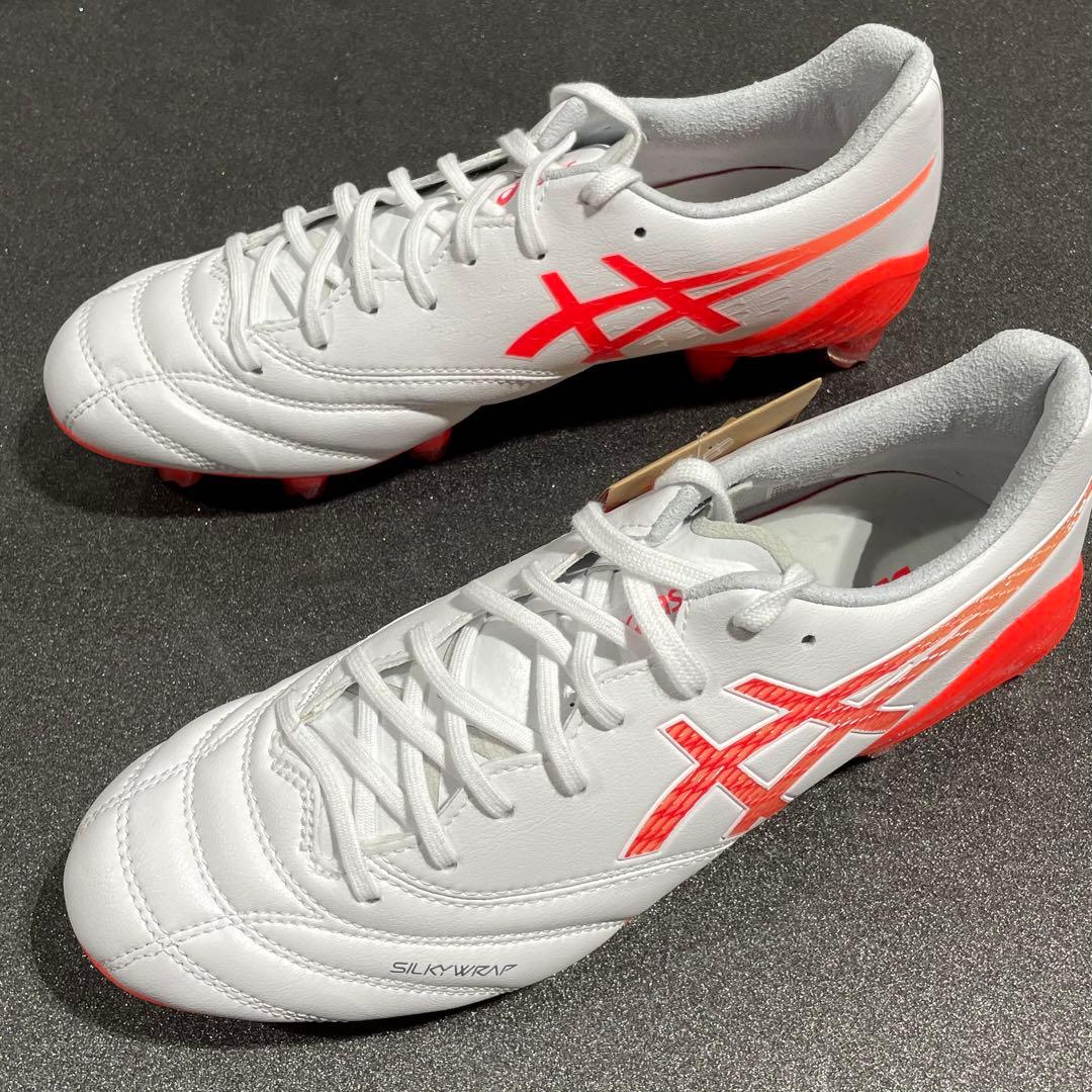 【新品】asics DS LIGHT X-FLY6 24.5cm