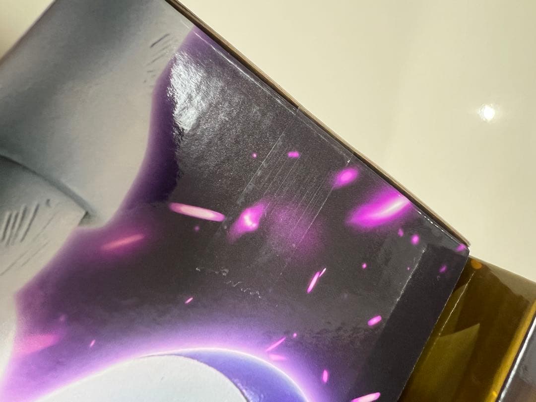 一番くじ　ドラゴンボール　B C D ラストワン賞　新品・未開封