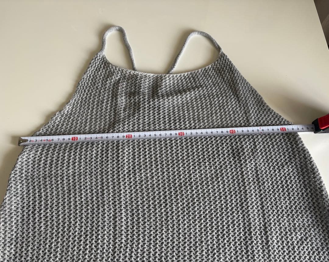 SALSATION WEAR サルセーションウェア「M￼」サイズ