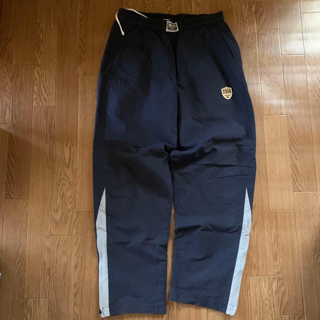 バスケット★セットアップ