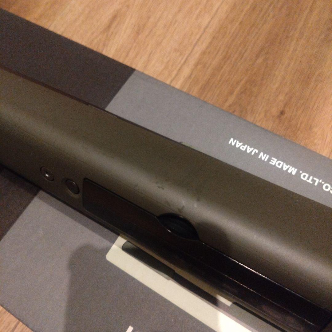 東京マルイ VSR-10 Gスペック O.Dカラー