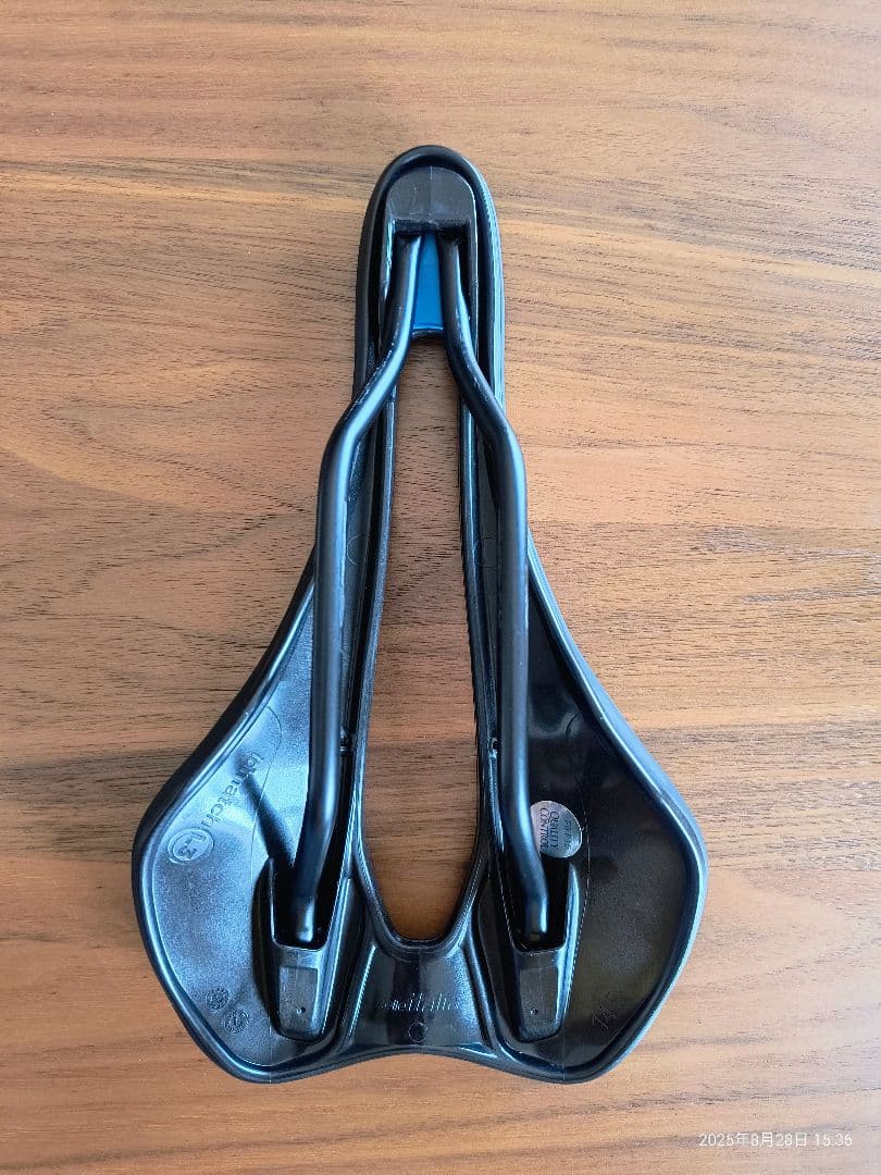 パーツ selle italia SLR Superflow