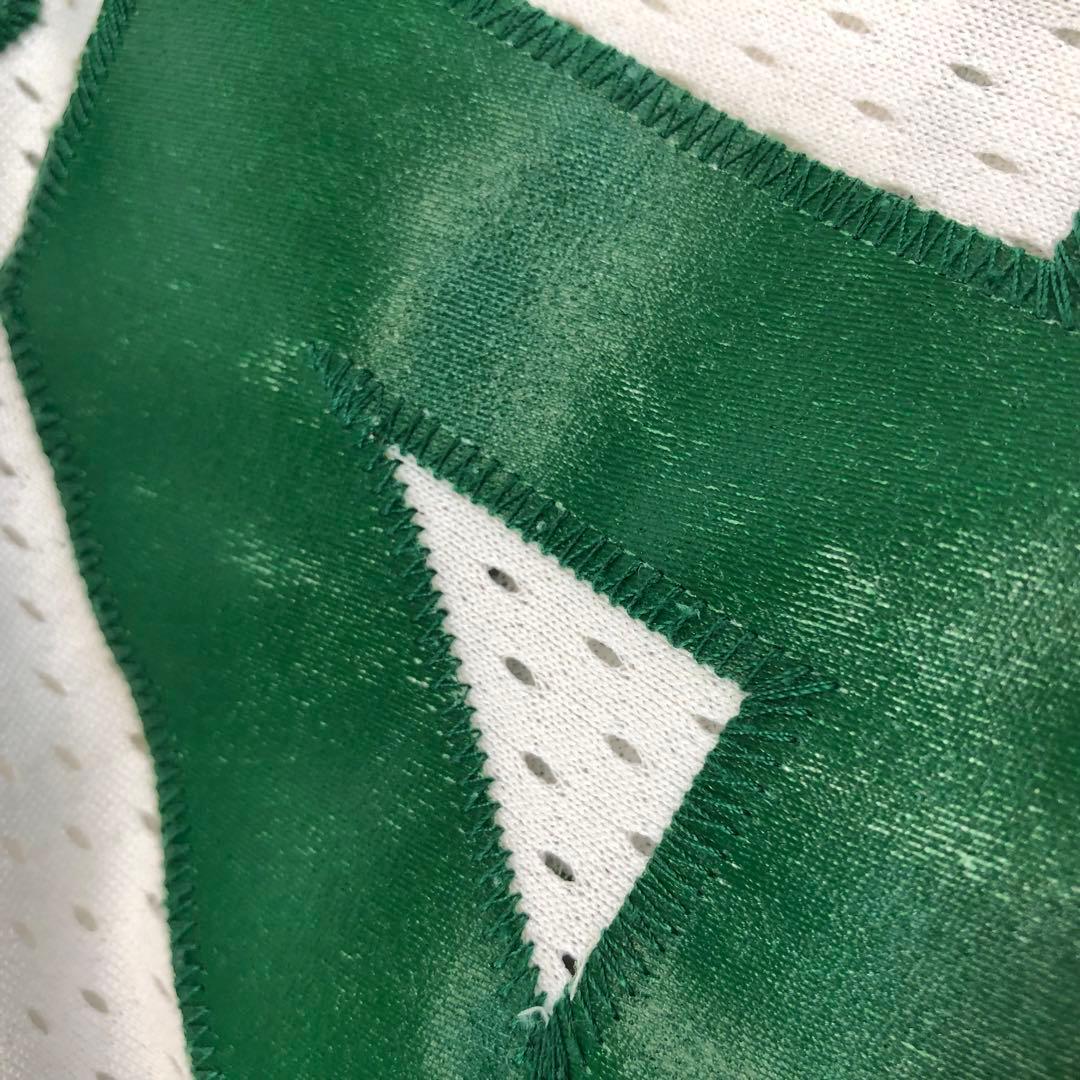 Boston Celtics × NIKE