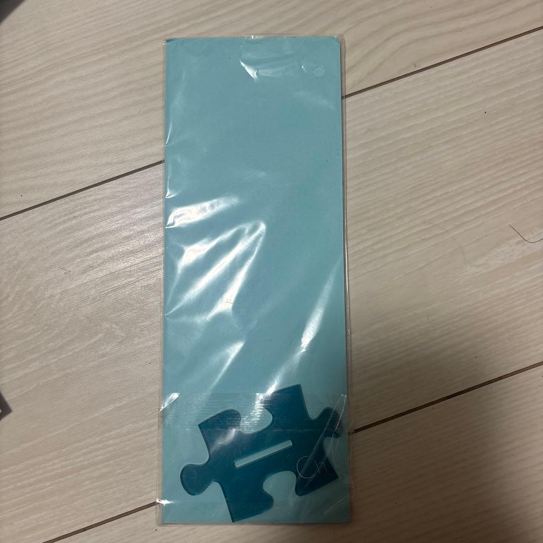にじさんじ 叶 CNR＋ Geminate アクリルスタンド