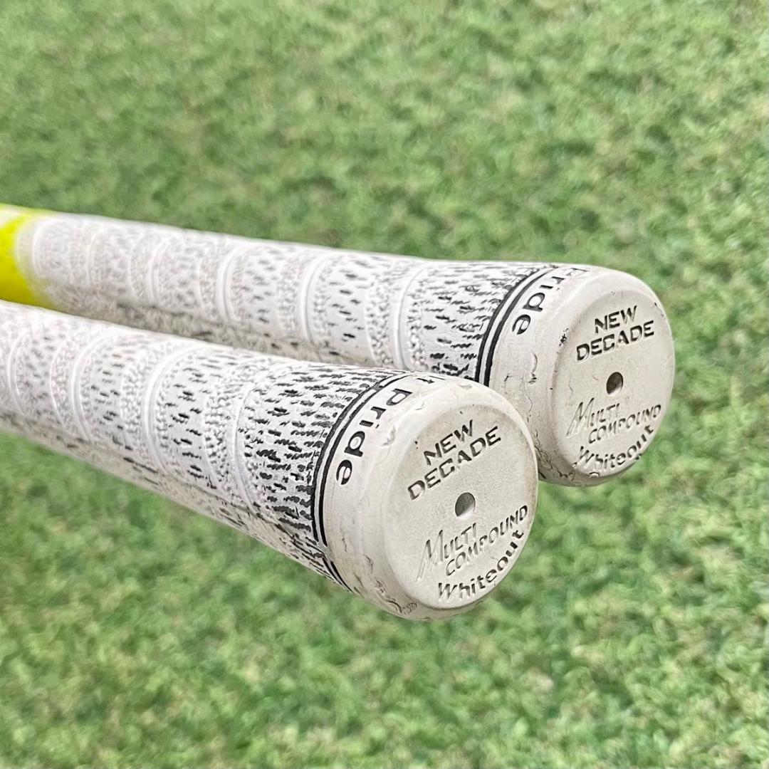 キャロウェイ Callaway X2 HOT 4UT 5UT メンズ SR 右用
