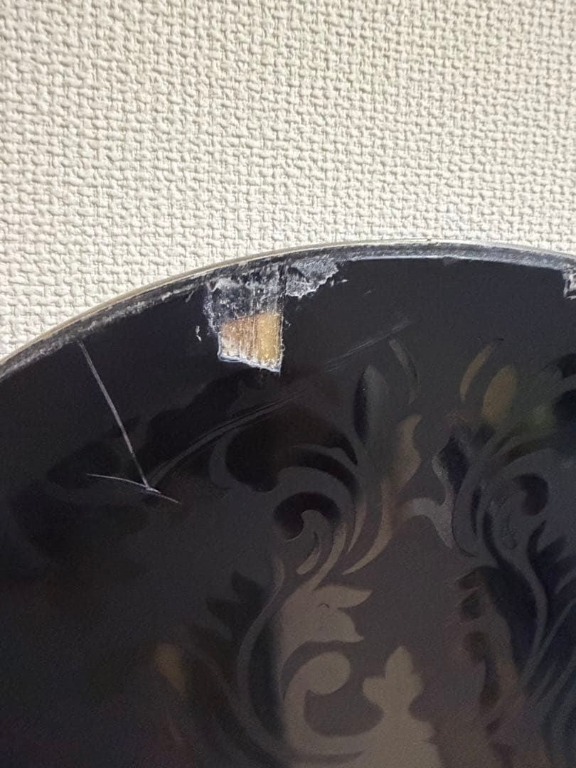 GTスノーボード GTBoard BUFF 152cm 24-25