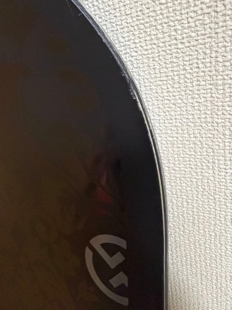 GTスノーボード GTBoard BUFF 152cm 24-25