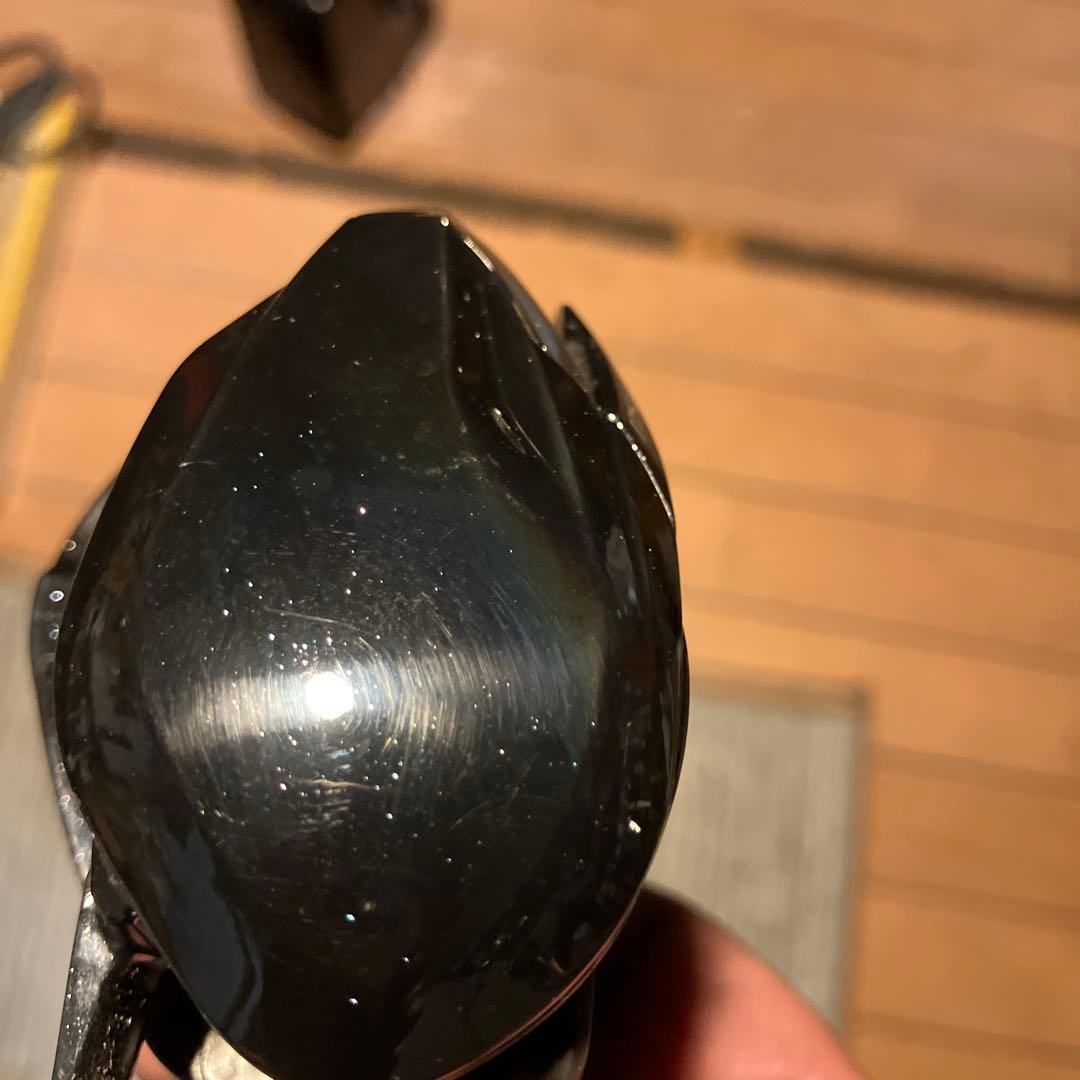 えんげつ　B B 100ＰＧ　ENGETSU