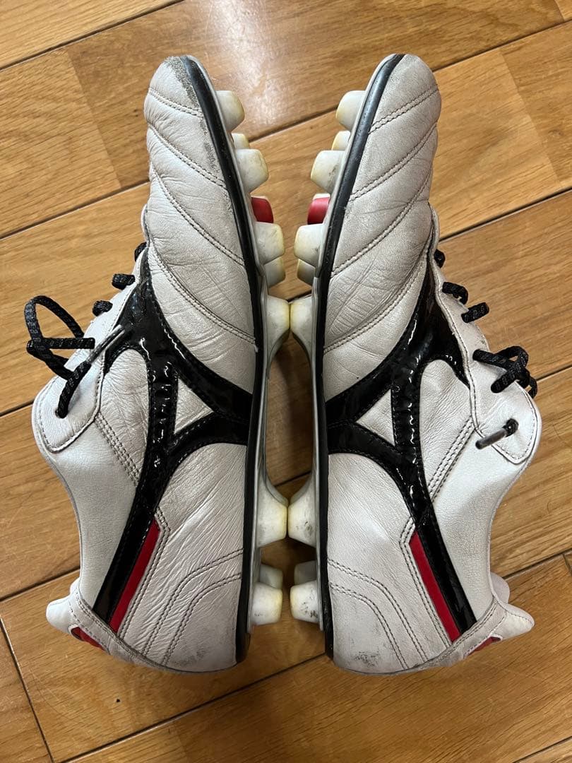 MIZUNO モレリア2JAPAN