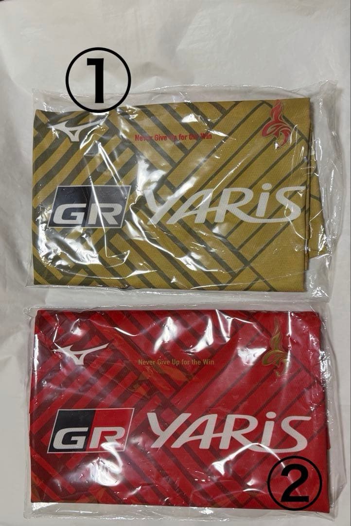 名古屋グランパス　鯱の大祭典2025 ユニフォーム FP&GK XL２着セット