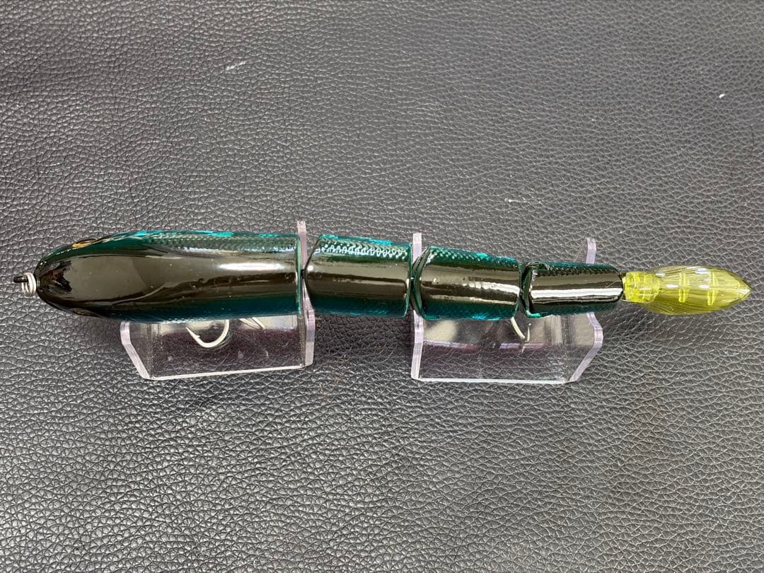 DEPS ハイサイダーJr.、ハイサイダー、トランステールJr.、トランステール