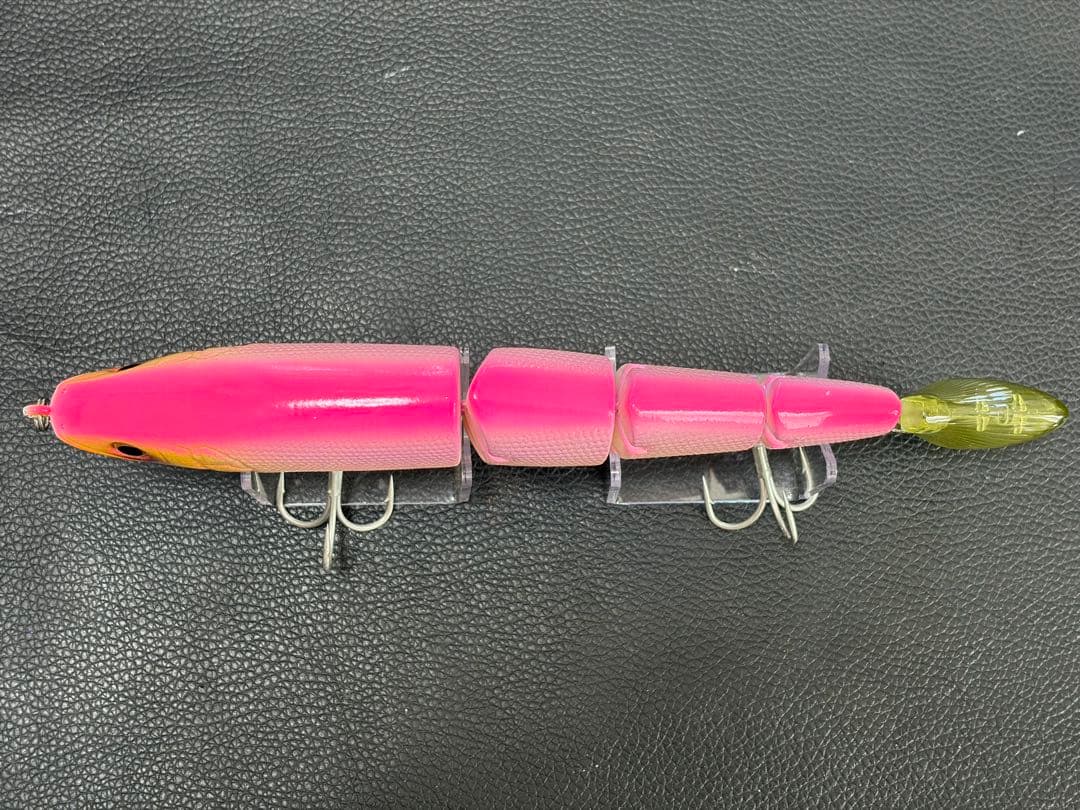 DEPS ハイサイダーJr.、ハイサイダー、トランステールJr.、トランステール