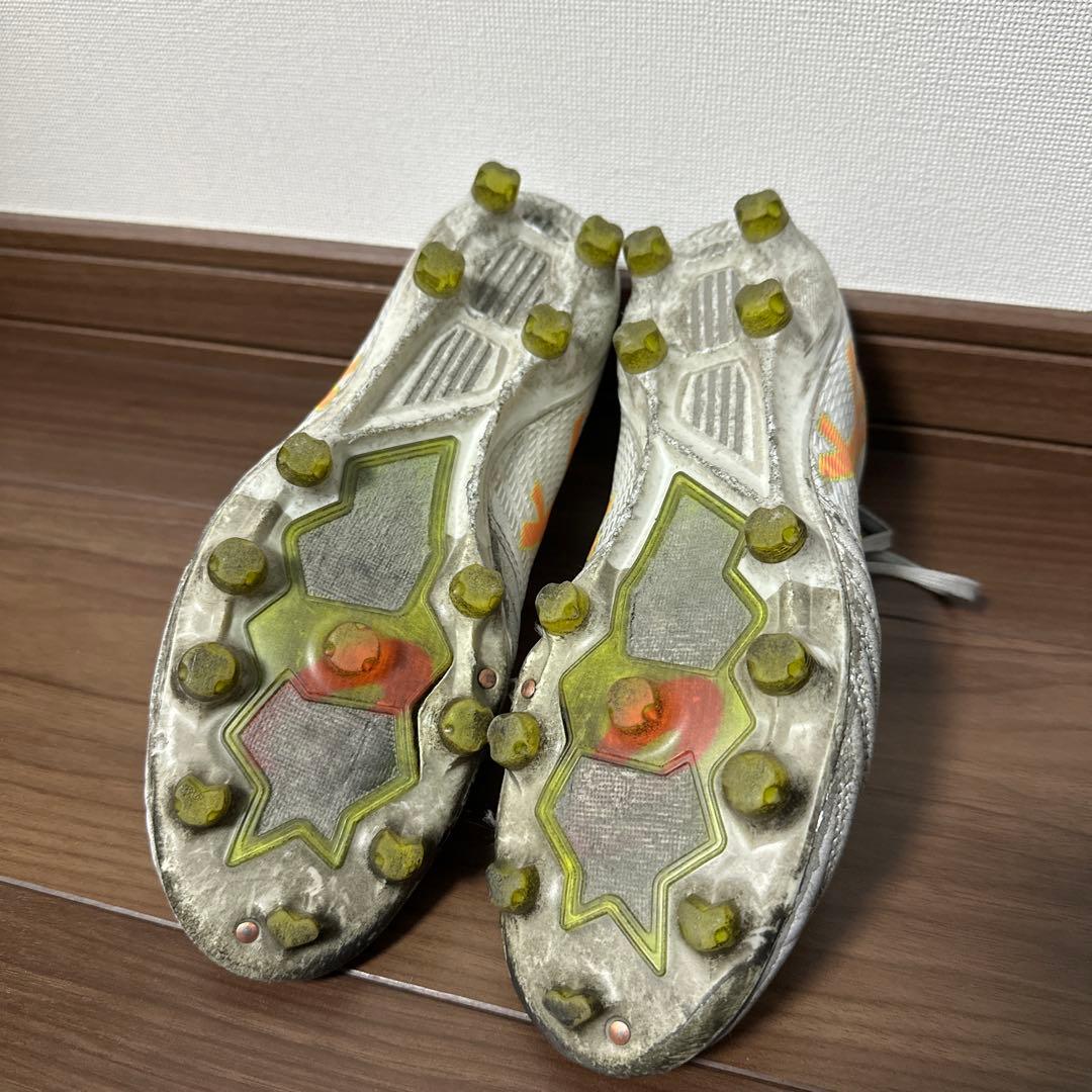 シューズ ASICS DS LIGHT X-FLY PRO 2 24.5cm