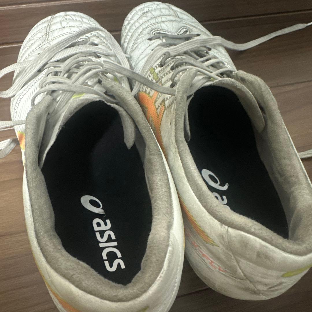 シューズ ASICS DS LIGHT X-FLY PRO 2 24.5cm