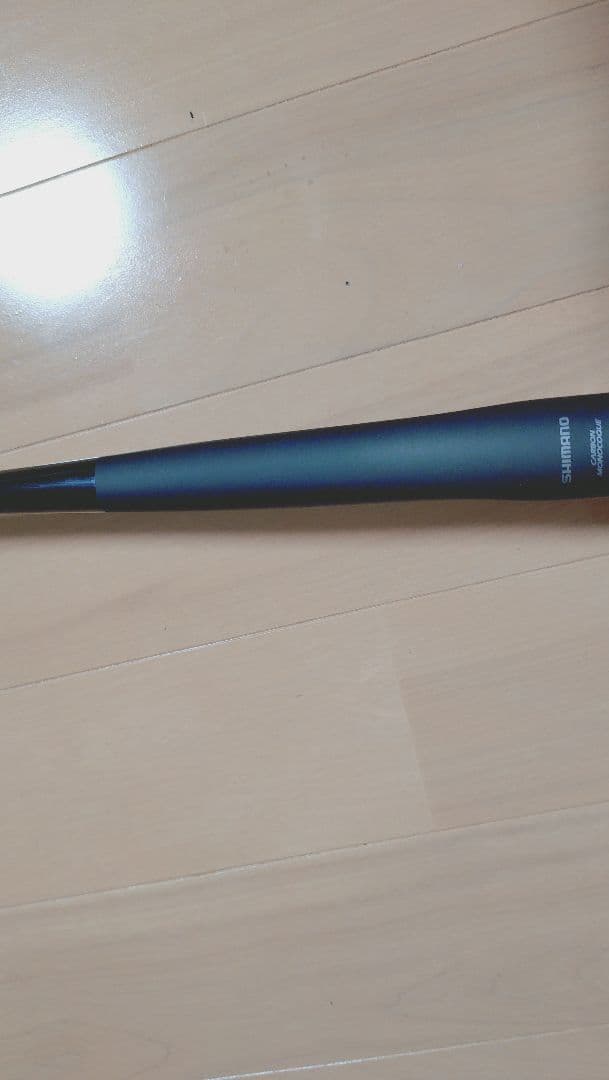 24炎月リミテッドB610M-S/LEFT