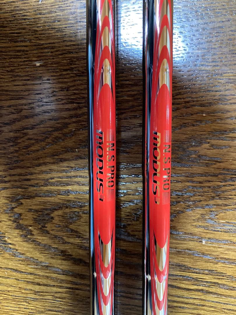 NEXGEN ウェッジ FORGED WEDGE 2025 52°56°2本