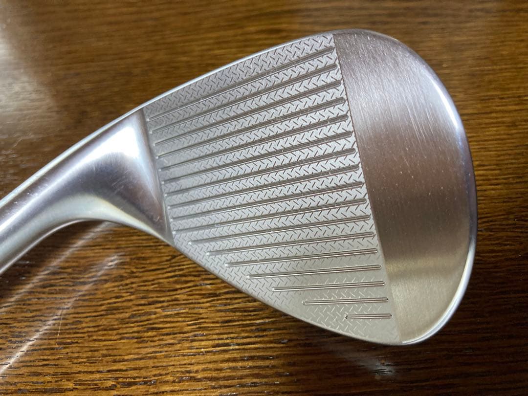 NEXGEN ウェッジ FORGED WEDGE 2025 52°56°2本