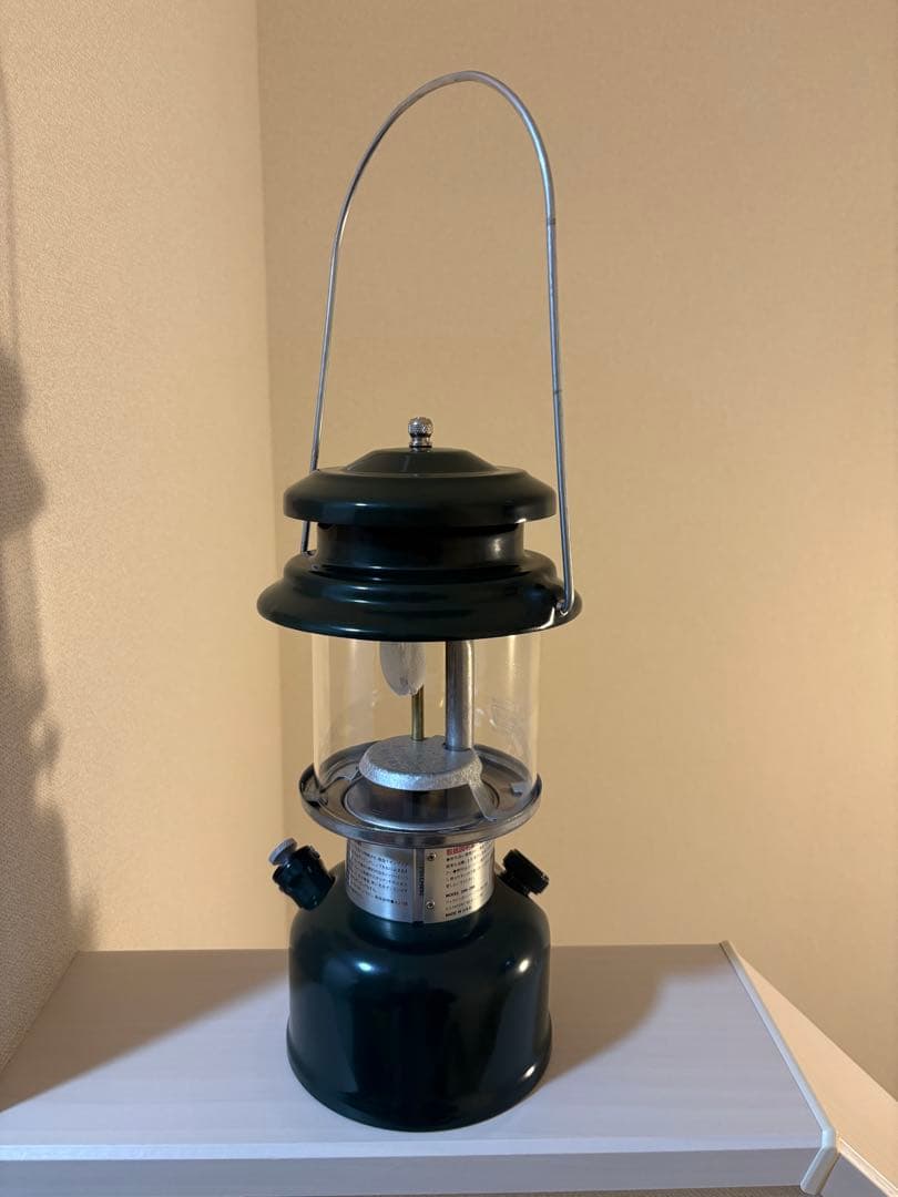 Coleman コールマン 286A740J ランタン