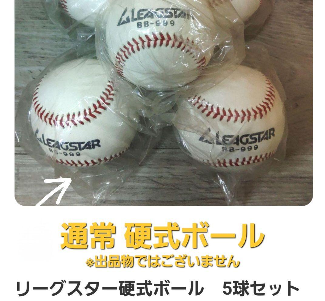 【レア・非売品】広島東洋カープ 山本浩二　直筆サインボール(現役時代)
