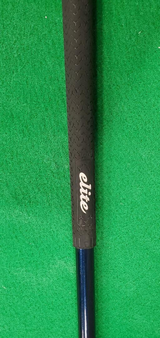 Fujikura VentusBlue FW6S #5用シャフト