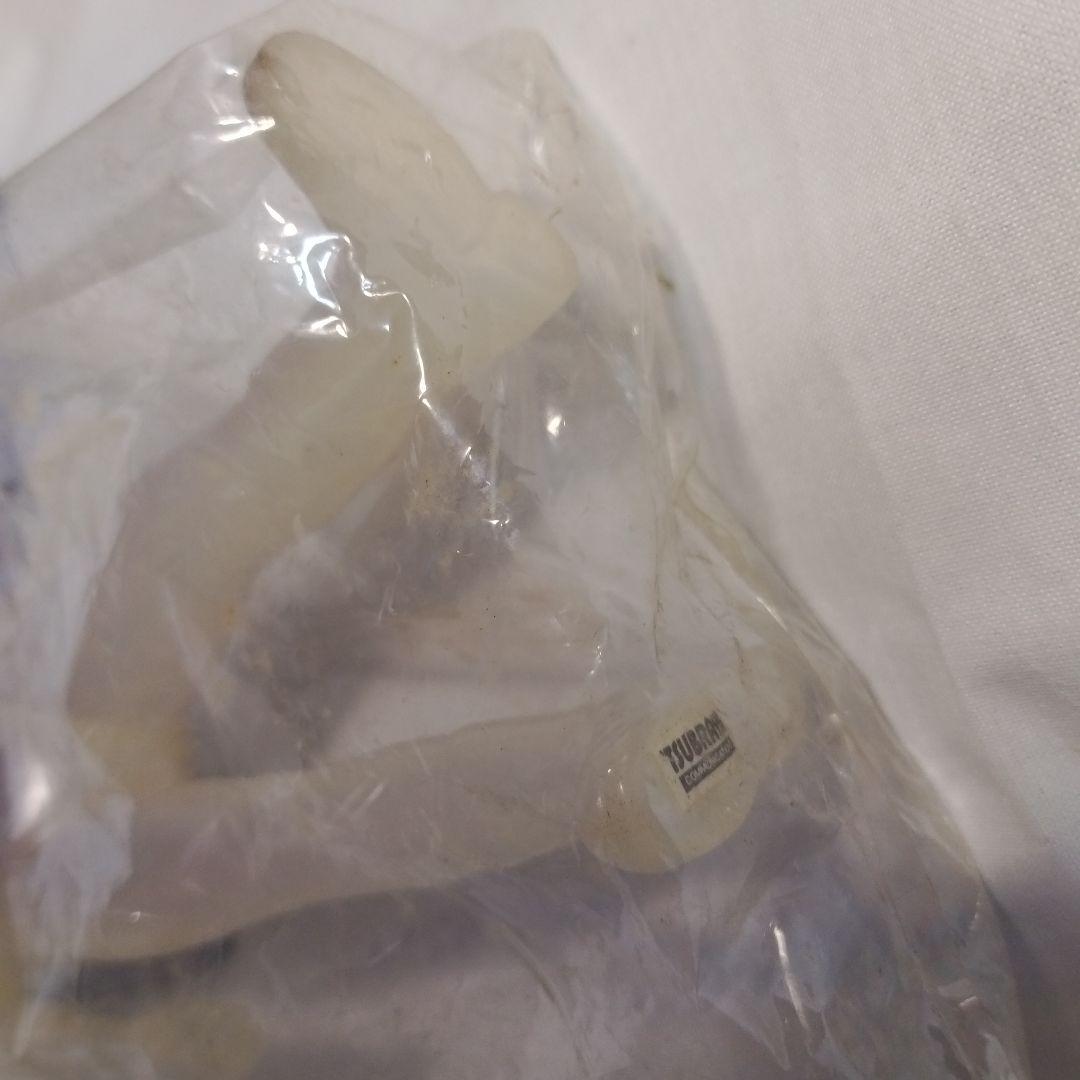 銀河連邦ソフビ 帰ってきたウルトラマン地球初登場ver. W.C.C.限定未開封