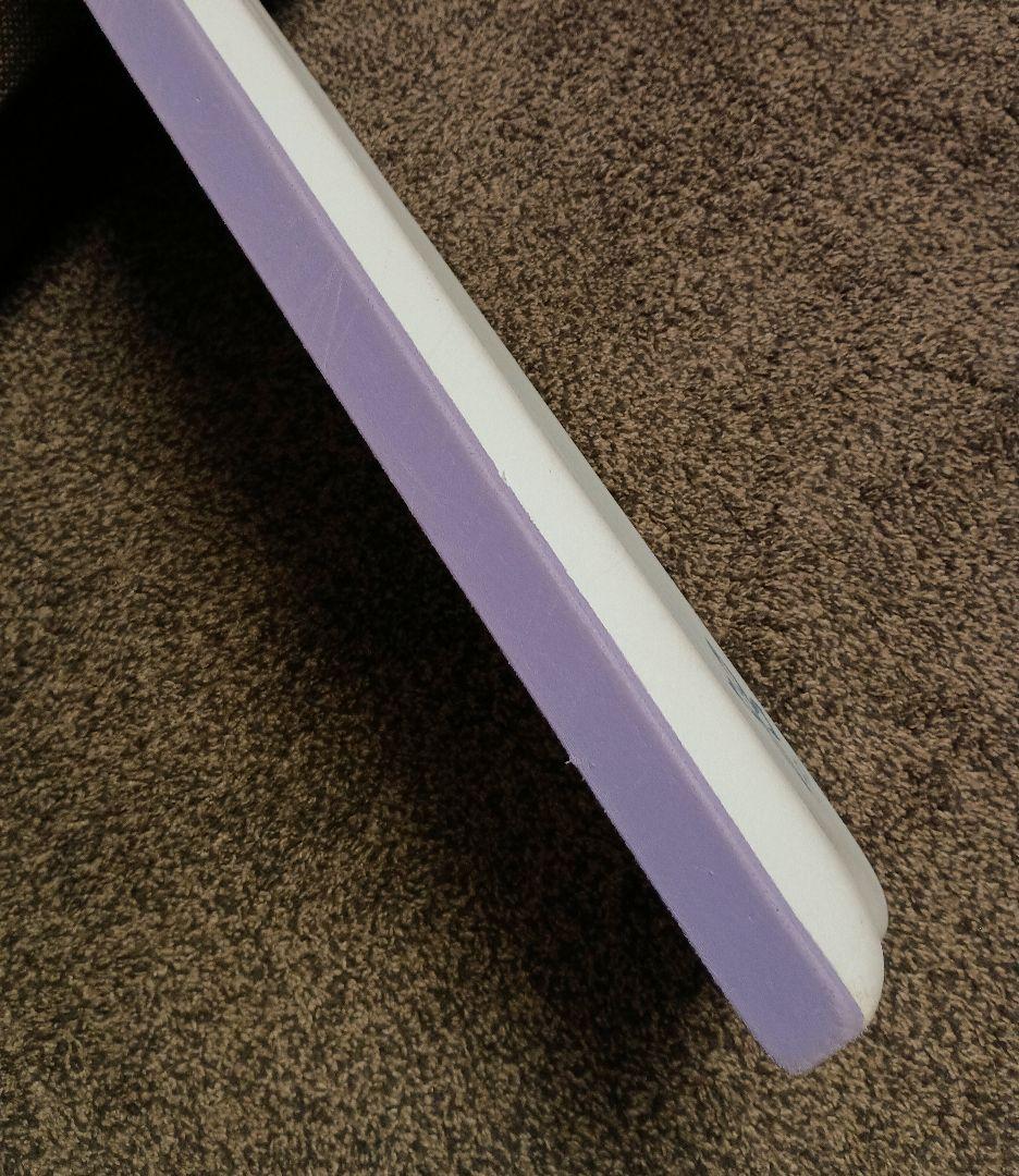 Local Motion ローカルモーション ボディボード 約96cm✕52cm