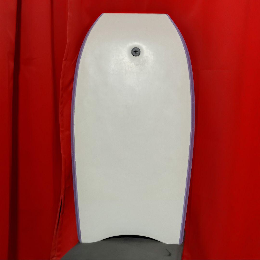 Local Motion ローカルモーション ボディボード 約96cm✕52cm