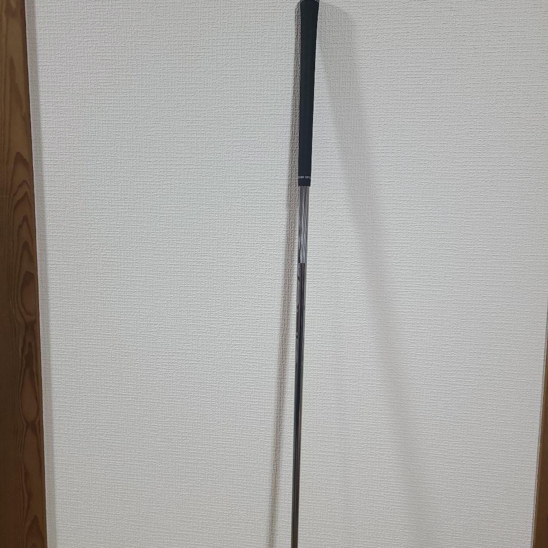 PING TOUR173 シャフト 45.25インチ S