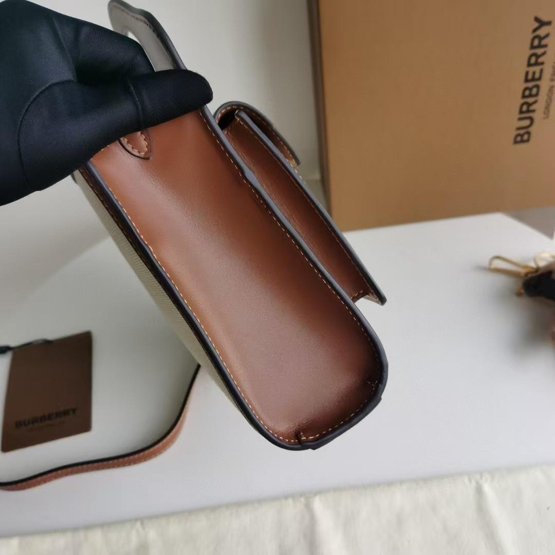 極美品 ハンドバッグ、ショルダーバッグ