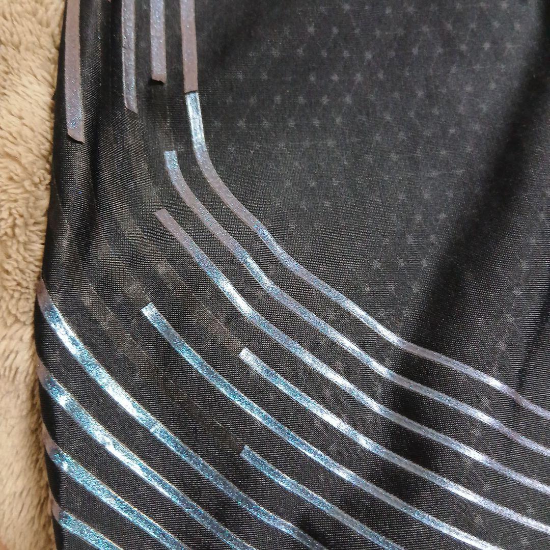 ナイキNIKE パワースピードロングタイツ S