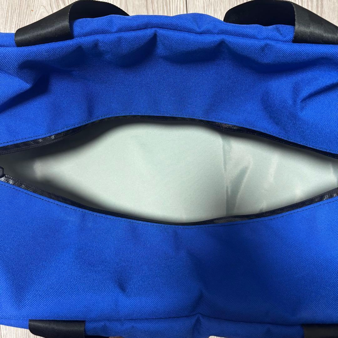 【SWIFT INDUSTRIES】MOTHERLOAF BASKET BAG