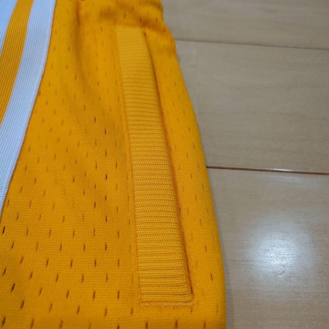 リョウ　JUST DON LAKERS ジャスト　ドン　レイカーズ正規品