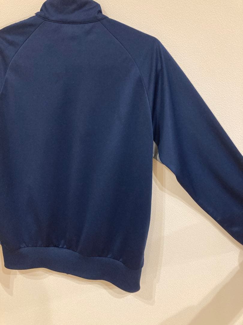 adidas セットアップ L BEAUTY & YOUTH別注