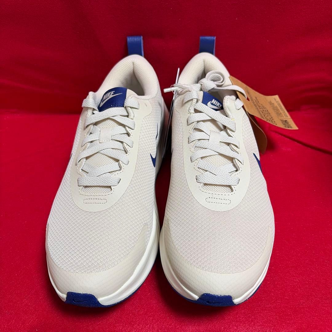 新品未使用品 M NIKE PROMINA 26cm