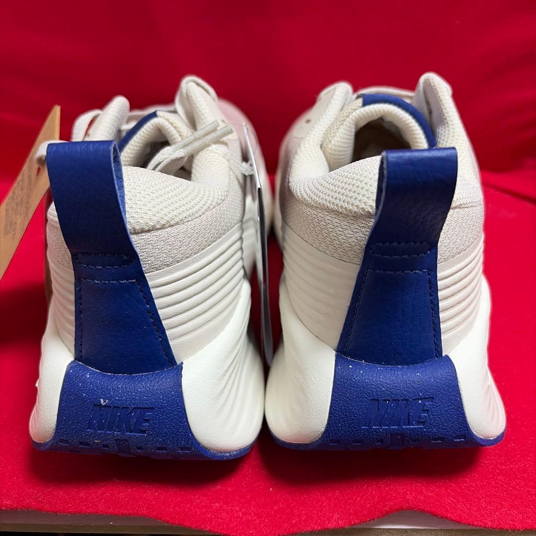新品未使用品 M NIKE PROMINA 26cm