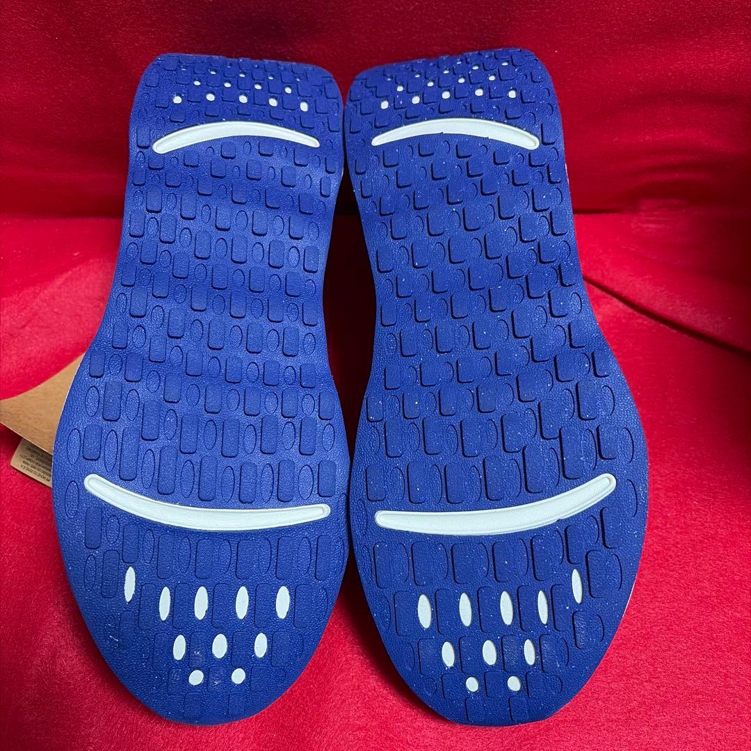 新品未使用品 M NIKE PROMINA 26cm