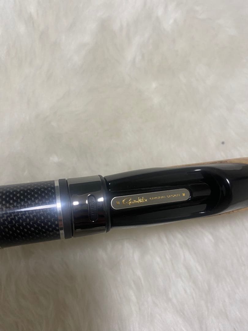 ロッド ATS05 S60UL